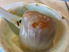 -安蒂娅.悦景轩中餐厅(西乡店)