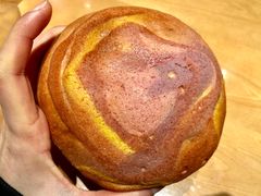 星空流沙包-LELECHA乐乐茶(美罗城店)