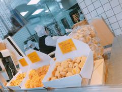 -鲍师傅糕点(江苏路店)