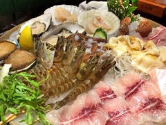 官也街澳门火锅(新源街店)-官也街澳门火锅(新源里店)