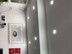 -阿娘面馆