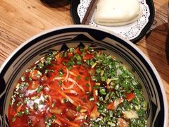 -常营天街长楹美食(常营民族家园B区店)