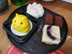 -牛New寿喜烧(青浦店)