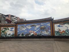 -揭阳学宫(榕城区)