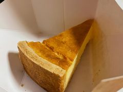 -德南面包房(尚都店)