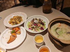 -顺鹅季·非遗烧鹅(六道口店)