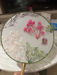 -大美母婴月子专护中心(紫峰店)