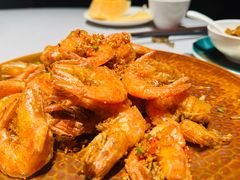 -徐记海鲜·家宴(南油永新汇店)