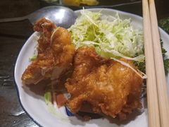 -金龙咖喱