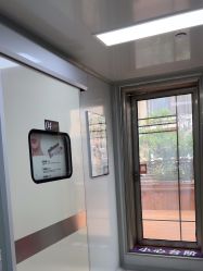 -南京康美美容医院·旗舰店