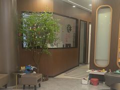 -天使口腔门诊部(上海店)