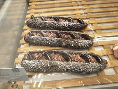 奥利奥魔法棒-奈雪的茶(佛山顺德美的悦然广场店)
