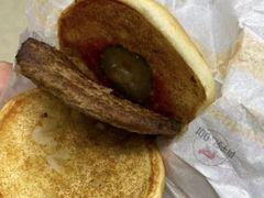 -麦当劳(宏泰广场店)