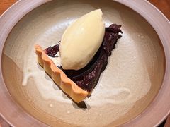 -OTIUM • 柴屿麦(亮马桥店)