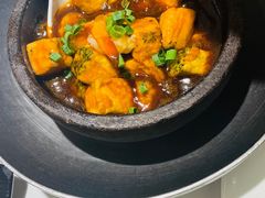 -阿毛饭店首店·宁波老字号(文化广场店)