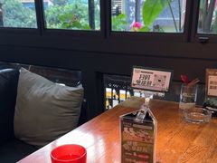 -赛维利亚中西餐厅(仁怀店)