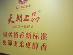 -贵阳龙洞堡国际机场-T2航站楼