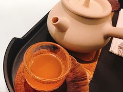 -青山研究所Aoyama Lab