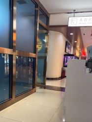 -北京叶子整形美容医院