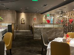 -王品牛排(常州吾悦广场店)