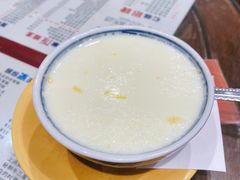 -仁信双皮奶(东川路店)