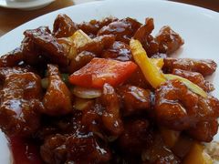-鼎泰丰(嘉年华•海信广场VILLAGE店)