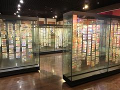 -沈阳金融博物馆