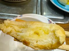 -蒙亨·手把肉·蒙古包文化主题餐厅(天恒广场店)