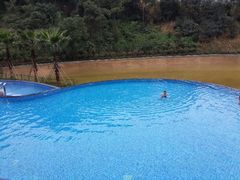 android_upload_pic-汇雅温泉
