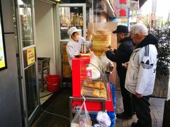 -老盛昌(胶州店)