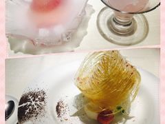 -王品台塑牛排(成都万象城店)