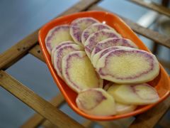 -阿昌白族石板烧(大理古城店)