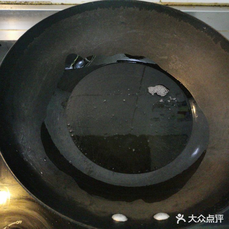 我的懒人食谱~快速、超好吃的茄子肉丁打卤面