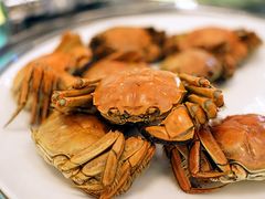 -佰园全日西餐厅-厦门佰翔软件园酒店