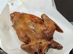 -水牛奶皇后糖水铺(深圳总店)