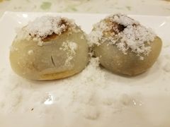 -老猎户炭火锅羊汤(万达店)