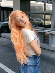 -YDO SALON