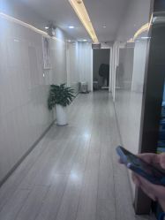 -安徽合肥韩美整形外科医院