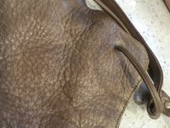 -莱靓奢侈品洗护改衣店(新世界百货崇文店)