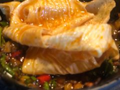 -林记潮牛·牛肉火锅(上马墩店)