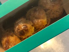 -Madeleine玛德琳(永平里店)