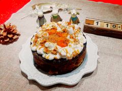 -ABC Cooking Studio(北京颐堤港店)