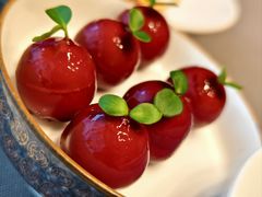 -许家菜.艺创菜(仁和新城店)