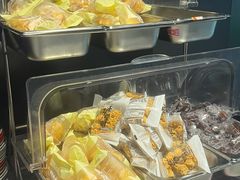 -云川台球(马甸店)