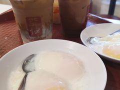 -亚坤(新达城广场B1店)