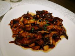 -宏玲餐厅(四川南路店)