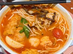-杉杉奥特莱斯广场(哈尔滨店)