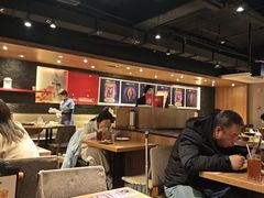 -必胜客(五道口店)
