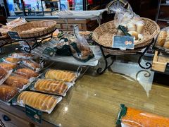 -EANIN意林(中山西路店)