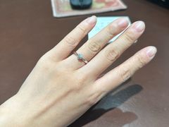 -上海尚嘉中心